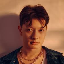 Stream geods sorèd music