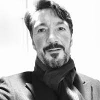 Troy Gandy's Instagram, Twitter & Facebook