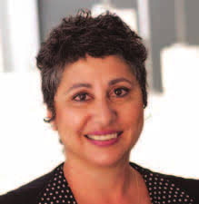 Annual Report 2010-11 Transforming our future