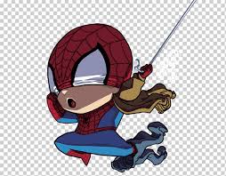 We reblog fan art of venom from the comics, movie, and other media! Ultimate Spider Man Eddie Brock Venom Art Super Herois Comics Superhero Vertebrate Png Klipartz