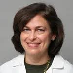 Dr. Philip J. Kahn, MD