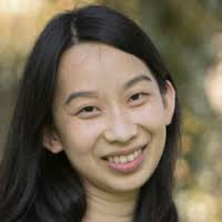 New Orleans Entrepreneur Week