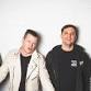 Teenage Bottlerocket