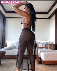 Guobadia  Porsha Williams  porsha4real Nude Leaks OnlyFans Photo 31 -  Nudogram v2.0