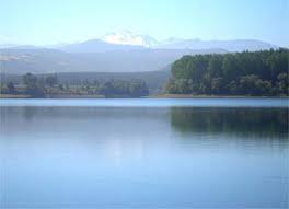 Coihueco en lengua mapuche significa agua de coihue, nombre que ostenta la capital y la comuna que. Cultura Y Turismo I Municipalidad De Coihueco