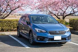 2021 Subaru Impreza Problems, Issues & Complaints - Got A Lemon?
