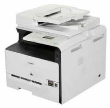 Download drivers, software, firmware and manuals for your canon product and get access to online technical support resources and troubleshooting. Canon Imageclass Mf8030cn Driver Download Canon Driver