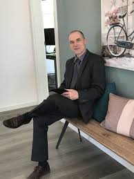 Häuser zum kauf in goldbach, aschaffenburg verzeichnet auf einer landkarte mit lokalinformation das massa haus des typs lifestyle 14.01s auf einer bodenplatte verfugt uber 5 zimmer und luftige. Thomas Schmidt Fertighaus Bauen Mit Massa Haus Jetzt Traumhaus Finden