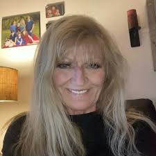 JOKER:Father of Motivation...