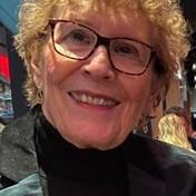 Duchene Family Obituaries