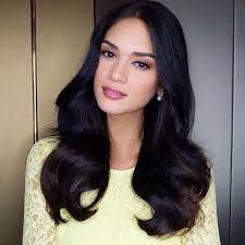 Yanet Ramos Lopez. (@Citbella12)