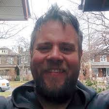 Michael Chudy's Instagram, Twitter & Facebook