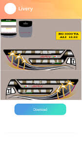 Here are some of the best clear cool double decker bussid livery options ever, including: Livery Subur Jaya Double Decker Latest Version For Android Download Apk
