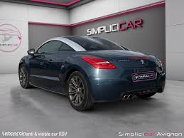 Image result for Bleu Tuanake Nacre 2014 Peugeot