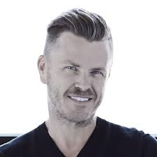 Congrats, Cornelius!