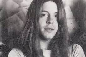 Former Autograph Drummer Keni Richards Dead at 60