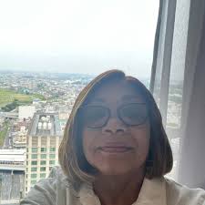 Let's welcome our new members! Dee Knight, Angie Marie, Luve Jonezz, Gesi  Reneé, Julia N Jones-Clouden, Moon Hussain, Rosemarie Arpino, Yamato No  Orochi, Kareem Cook, Stephanie Smith, Ruebi Starr, Jordan Dortch, Melissa