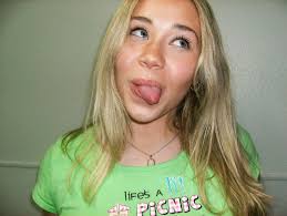 life's a picnic!! #20