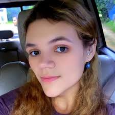 Jane Drury (@jane55588) er Í BEINNI