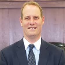 The WilmingtonBiz 100: Influencers