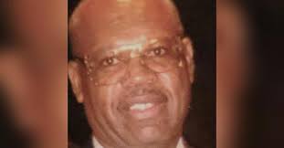 James T Barnes Jr. Obituary