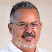 Evan Herring, Realtor