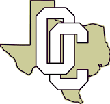 Daingerfield Girls Varsity Volleyball @ Ore City