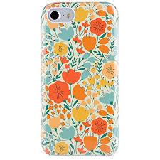 The new floral pattern wallet case by dimaka is perfect for storing id cards, credit cards or cash, as well as protecting your iphone. Product Reviews We Analyzed 3 726 Reviews To Find The Best Iphone Case Cute