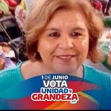 Como licenciado en derecho, orgullosamente de la Universidad Juárez del  Estado de Durango, he podido servir como maestro, legislador y presidente  municipal. A mis colegas, con quienes comparto la formación de esta