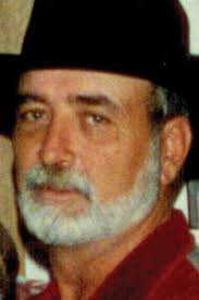 Obituaries from the 2012 Wise County Messenger Newspaper, Last Names R-Z