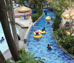 10 Spot Foto Di Ski Waterpark Bogor Promo Harga Tiket Masuk Alamat Katulampa Jawa Barat Indonesia Wisataterdekat Com