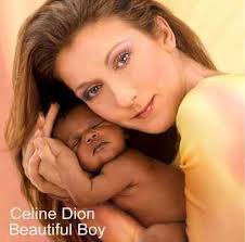 Maybe you would like to learn more about one of these? Celine Dion Beautiful Boy Lyrics Genius Lyrics