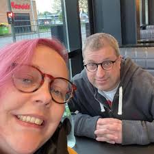 📢We're hiring! 🎨Delivery Support Officer (EYS and Families) 💫Join the  Manchester Art Gallery and Platt Hall learning team and create joyful,  welcoming spaces for babies, toddlers and families. If you're passionate  about