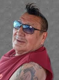 Brittney Cook's Instagram, Twitter & Facebook