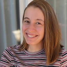 I'm so thankful I got to collaborate with such an incredible group of…