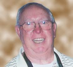 Remembering Jack D. Nixon