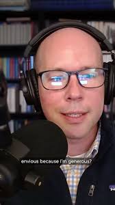 Dan Horan explains why God is not fair. #podcast #parables #gospel  #christian #catholic #gratitude