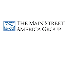 We believe main street america shares many of the same values and truly respects the relationship between the agency and partnering carrier, as well as recognizes and gives back to the communities in which they operate. Vermont Insurance Company Taylor Moore Agency Derby Vt