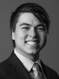 Colleen Harms's Instagram, Twitter & Facebook