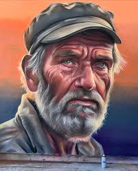 By Floyd Mendoza in Houston, Texas