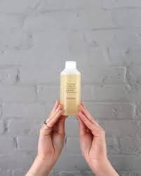 Davines North America Davinesnorthamerica Instagram Photos And Videos Photo And Video Shampoo Treatment