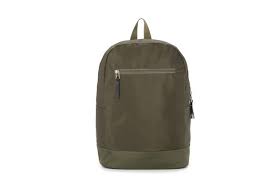 Shopping for backpack brand brands? Five Trendy Canadian Backpacks For Those Who Just Can T Travel Light The Globe And Mail