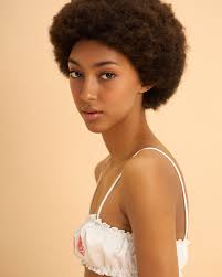 headshots n curls Peter Kingma photography