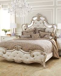 Hadleigh Bedroom Furniture Classic Bedroom Classic Bedroom Furniture Bed Furniture