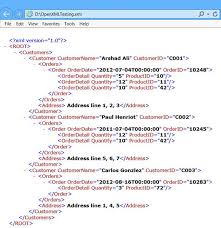 Pin On Mssqltips Tip Of The Day