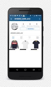 We typically respond same day. Luno Png Images Pngwing