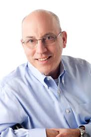 Jeff Rossman's Instagram, Twitter & Facebook