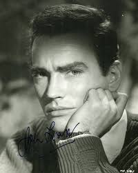 John Fraser (Creator)