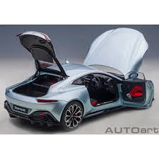 Image result for Skyfall Silver 2021 Aston Martin