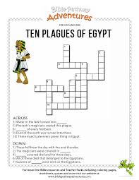 Pin On 1st Grade Bible Fellowship